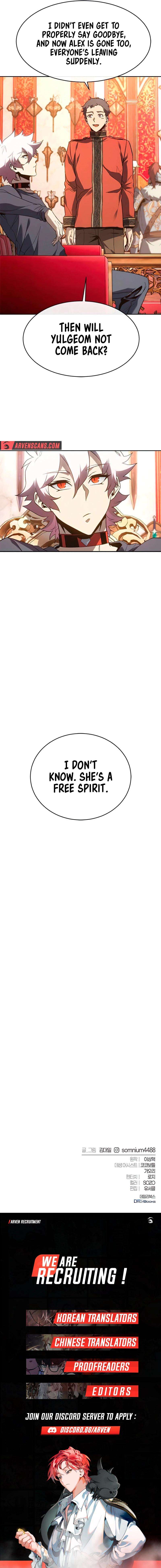 Why I Quit Being the Demon King Chapter 56 22